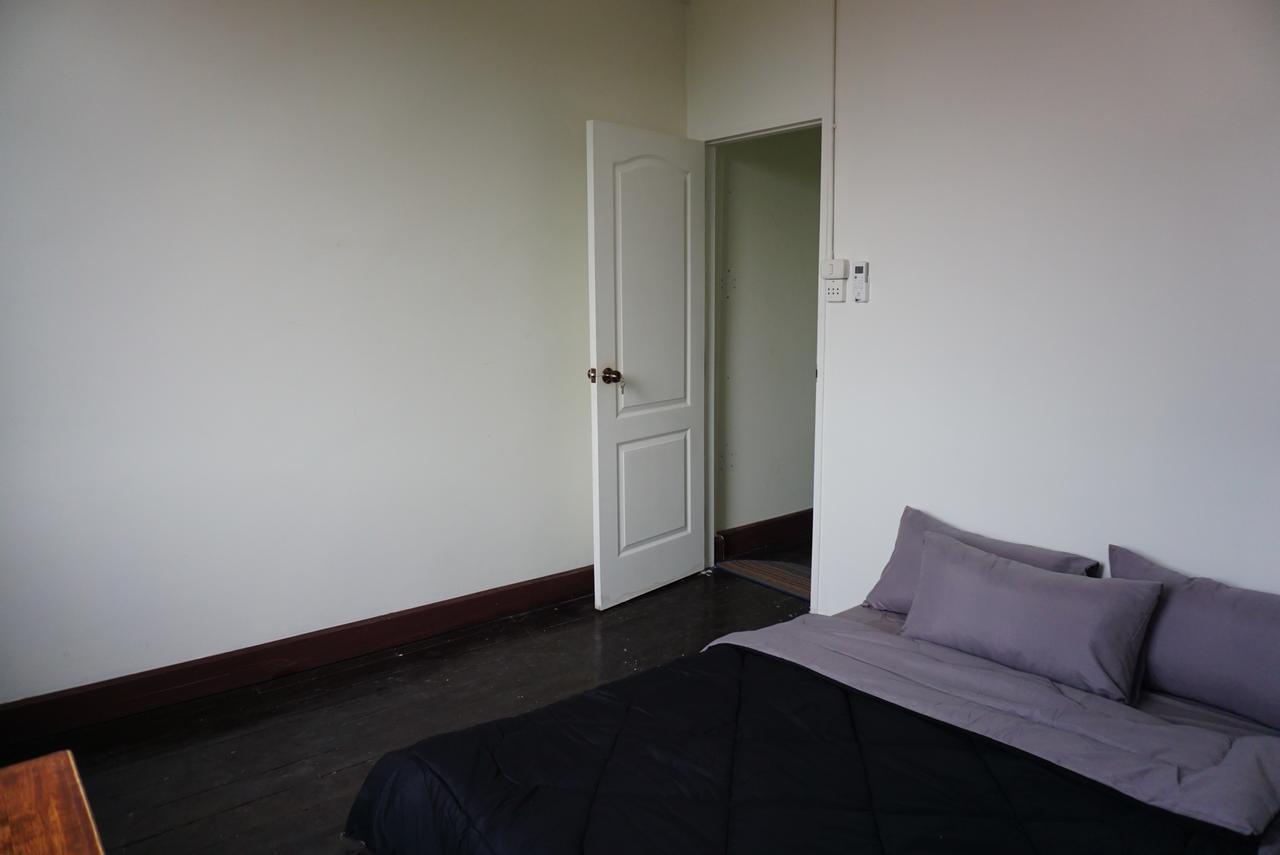 بيت شباب Sla Bar N'Bed بانكوك المظهر الخارجي الصورة