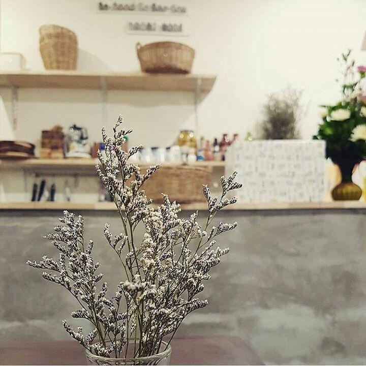 بيت شباب Sla Bar N'Bed بانكوك المظهر الخارجي الصورة