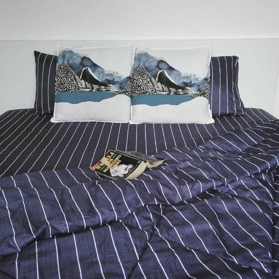 بيت شباب Sla Bar N'Bed بانكوك المظهر الخارجي الصورة