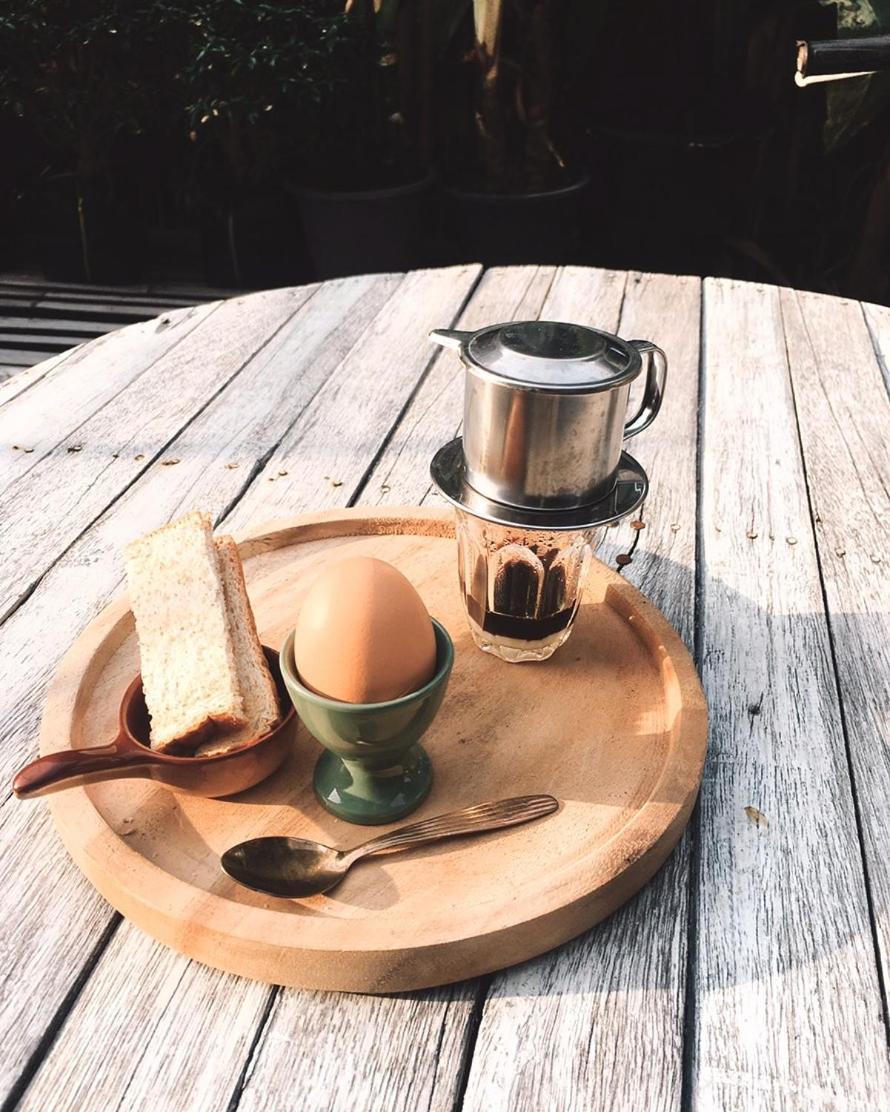بيت شباب Sla Bar N'Bed بانكوك المظهر الخارجي الصورة